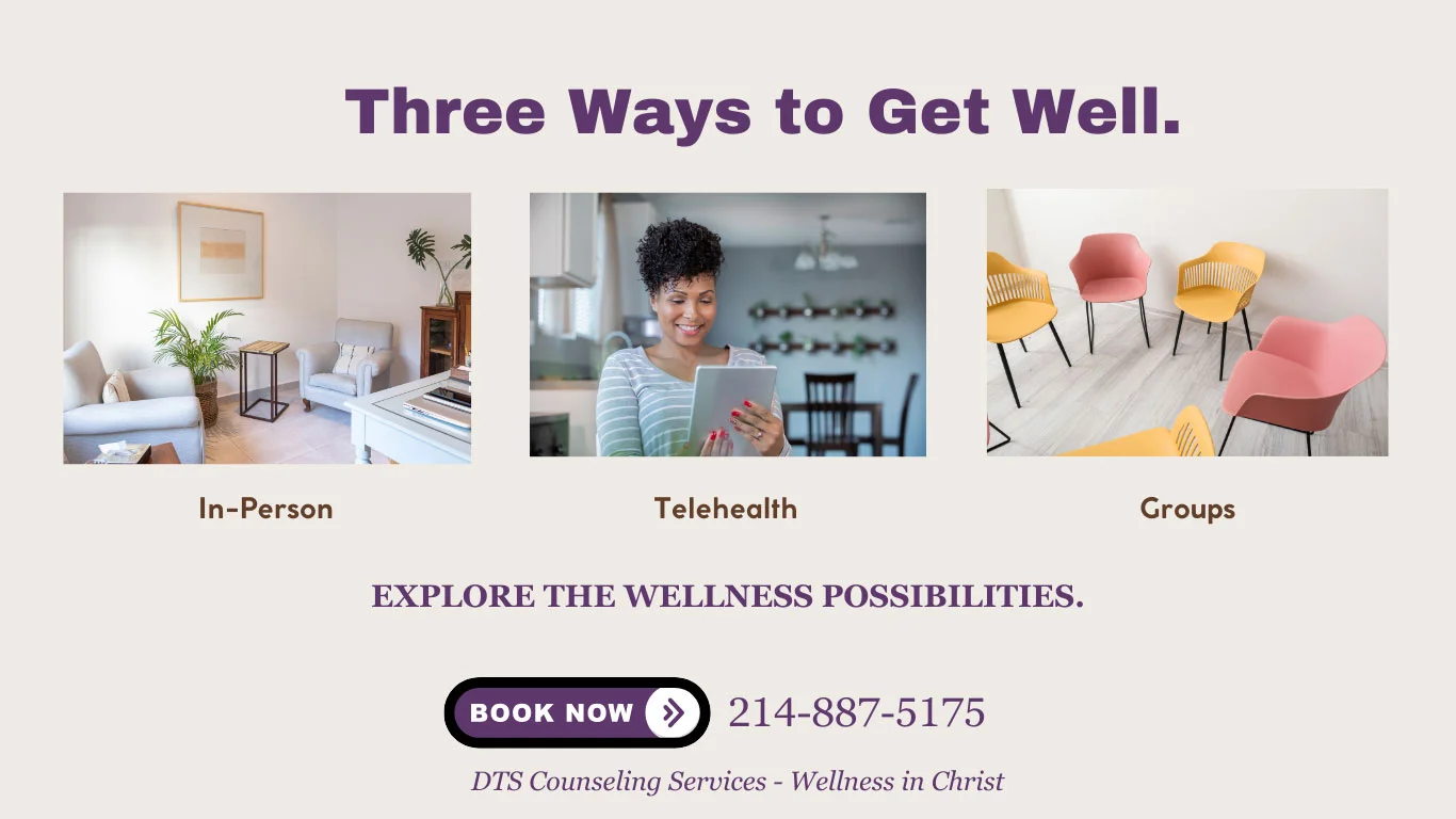 Three-Ways._m