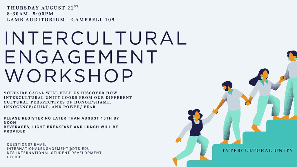 2025.08.21.Intercultural-Engagement-Workshop1024