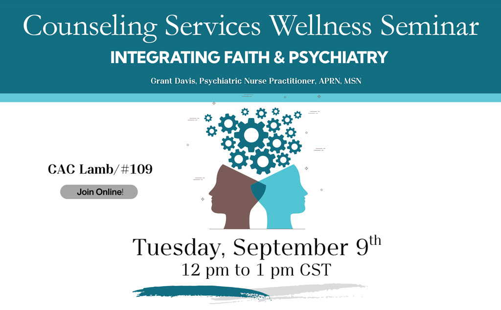 COUNSELING-SERVICES-WELLNESS-SEMINAR-2025.09.09