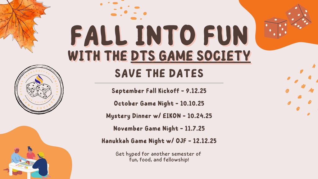 GAMESOCIETY-FALL-2025.12.12