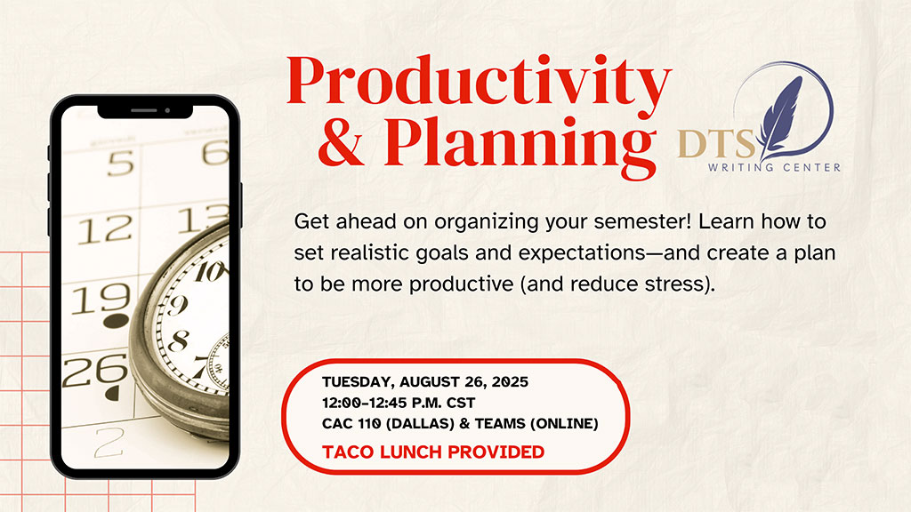 Productivity-and-Planning-2025.08.26